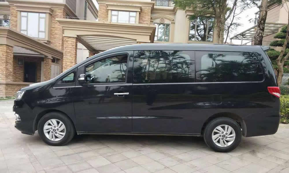 胶州市专业遗体跨省运输，为您排忧解难